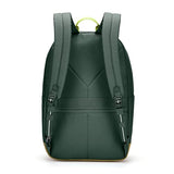 Pacsafe GO 25L Anti Theft Backpack