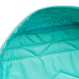 Ruz Disney Moana 2 16” Backpack – Adventure-Ready for School & Travel!