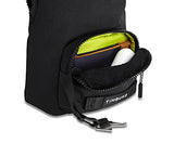 Timbuk2 Spark Micro Pack, Eco Black