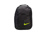 Nike 3 Brand Blitz Backpack – Dark Grey – 30L, 9AT048-693