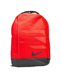 Nike 3 Brand Blitz Backpack – Red – 30L, 9AT048-U10