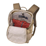 Thule AllTrail Daypack 18L, Faded Khaki
