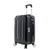 CHARIOT CH-727 Cinco Black 20