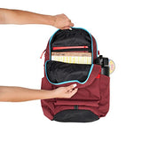 OGIO Alpha Convoy 20 Backpack