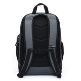 REEF Vault Backpack with Inner Laptop Pocket