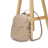 Pacsafe Citysafe CX Anti Theft Convertible Backpack