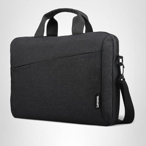 Lenovo Laptop Bag T210, Messenger Shoulder Bag for Laptop or Tablet