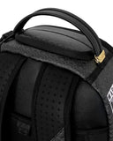 Sprayground MARVEL AVENGERS FULL ARSENAL BACKPACK