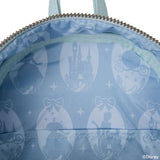 Loungefly Disney Cinderella Cosplay Mini Backpack