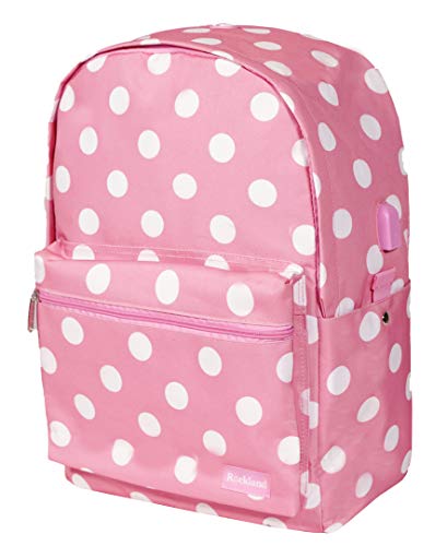 Classic Laptop Backpack
