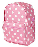 Classic Laptop Backpack
