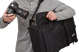 Thule Covert Camera Backpack 32L, Fits 15.6" Laptop & 11" Tablet
