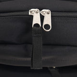 JanSport JS0A4NVC008 Union Pack Black