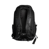 Vertx ReadyPack Tactical Backpack - 20L EDC Backpack with CCW Access, Rapid Pull Tab, and Convertible MOLLE Front Panel - It's Black