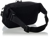 Pacsafe Vibe 100 Hip Pack