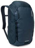Thule Chasm 26L water-resistant backpack