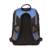 Fila Duel School Laptop Computer Tablet Book Bag Backpack