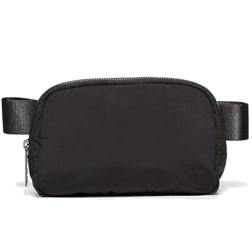 Meetbelify Waist Packs Compact, Stylish, and Functional