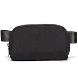 Meetbelify Waist Packs Compact, Stylish, and Functional