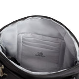 Travelon Anti-Theft Classic Convertible Crossbody & Waist Pack