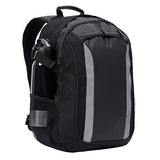 Totto Laptop Backpack 14 - Bike