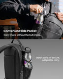 tomtoc T30 Sling Backpack Crossbody Bag for Men Women