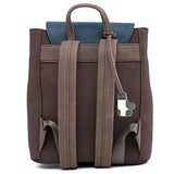 Loungefly Harry Potter Dobby is a Free Elf Mini Backpack Purse