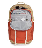 JanSport All Around Pack 34L, Dune Red