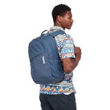 Thule Notus Backpack 20L, Padded Sleeve Fits 16" Laptop, YKK Zippers