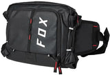 Fox Racing LUMBAR HYDRATION PACK