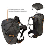 Thule Stir Alpine 40L Hiking Backpack