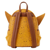 Loungefly Pokémon Eevee Mini Backpack