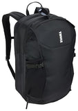 Thule EnRoute Backpack 30L, Elevated 17" Laptop Pocket, 11" Tablet Sleeve
