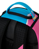 Sprayground SHARK CENTRAL ZEN BACKPACK