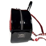 Loungefly Pokemon Pokeball Exclusive LF Mini Backpack