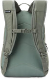 Dakine GROM BACKPACK 13L