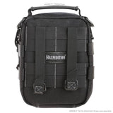 Maxpedition FR-1 Combat Medical Pouch (Black)