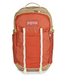 JanSport All Around Pack 34L, Dune Red