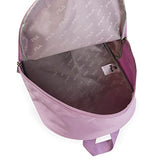 FILA Finn Mini Backpack (Lavender)