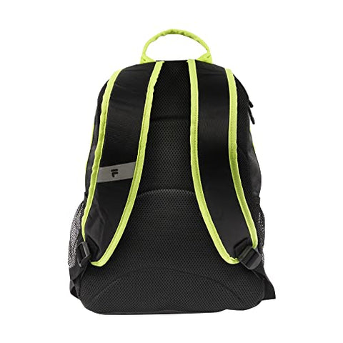 Fila Generation laptop backpack