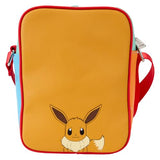 Loungefly Pokemon Crossbody Bag