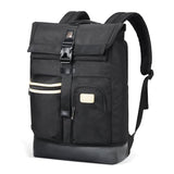 WeGear Gaming Laptop Backpack for 17 Inch, 360° Shock-Absorbing Protection,1680D Tough Fabric Gaming Backpack, Waterproof & Durable Gamer Bag, Multi-Compartment Computer Backpack for Men