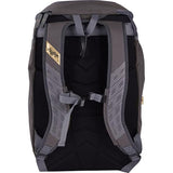 Rawlings | GOLD COLLECTION Backpack Equipment Bag | Graphite