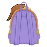 Loungefly Warner Bros Looney Tunes Lola Bunny Mini Backpack