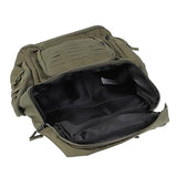 Oakley Urban Ruck Pack