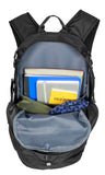 Red Rock Outdoor Gear - Scout Backpack