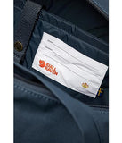 Fjällräven Kanken Weekender F23802-560, Navy