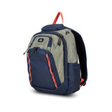 OGIO Renegade Backpack (Renegade Rustler, Night Olive)