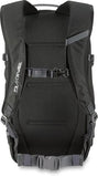 Dakine Heli Pro Backpack 20L - Black, One Size