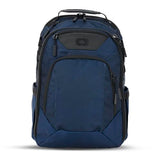 OGIO Gambit DNA, Dress Blues, Standard